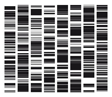 Ryoji Ikeda