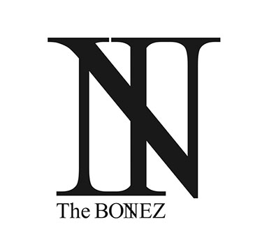 The BONEZ