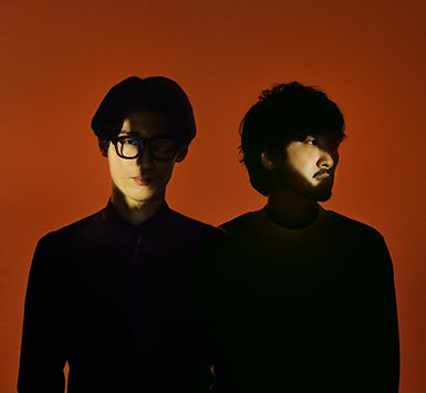 夜の本気ダンス