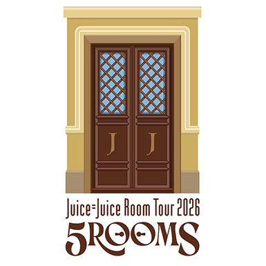 Juice=Juice