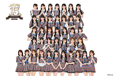 HKT48