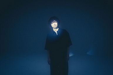 三浦大知